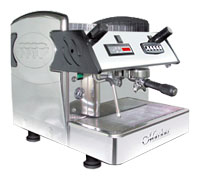 Ремонт Markus A-1GR/C