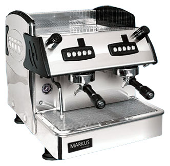 Ремонт Markus A-2GR/compact