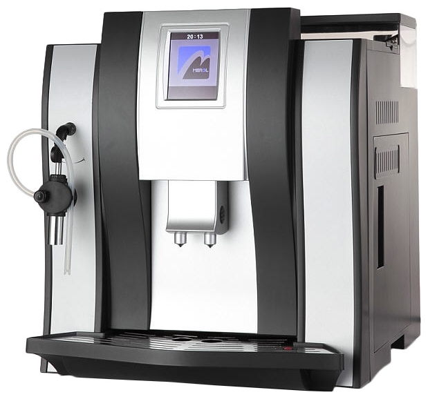 Ремонт Merol ME-711