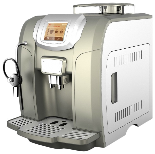 Ремонт Merol ME-712