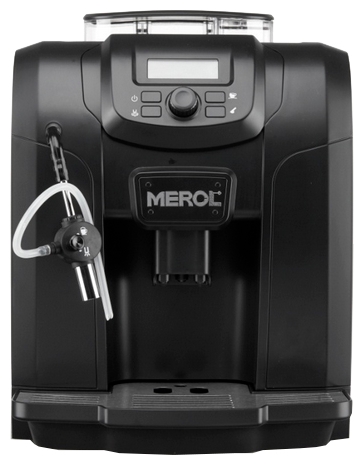 Ремонт Merol ME-715