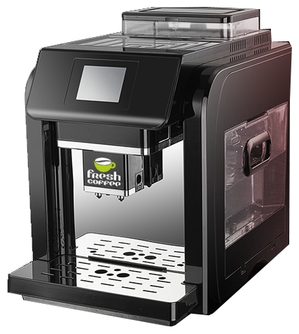 Ремонт Merol ME-717