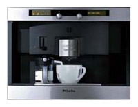 Ремонт Miele CVA 2660