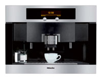 Ремонт Miele CVA 4060