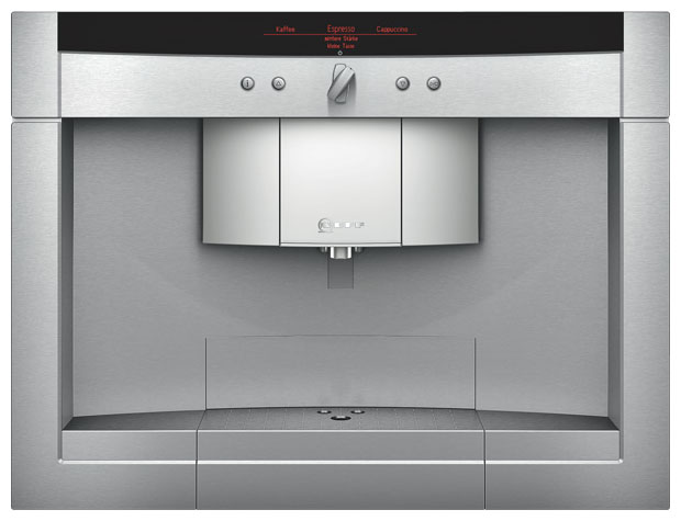 Ремонт NEFF C77V60N01