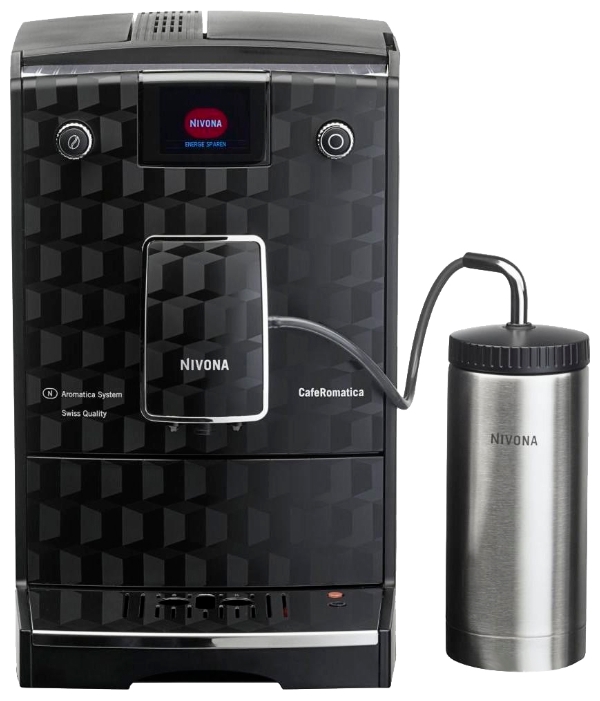 Ремонт Nivona CafeRomatica 788