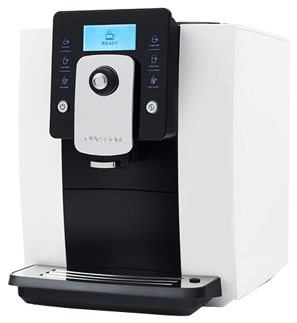 Ремонт Oursson AM6244