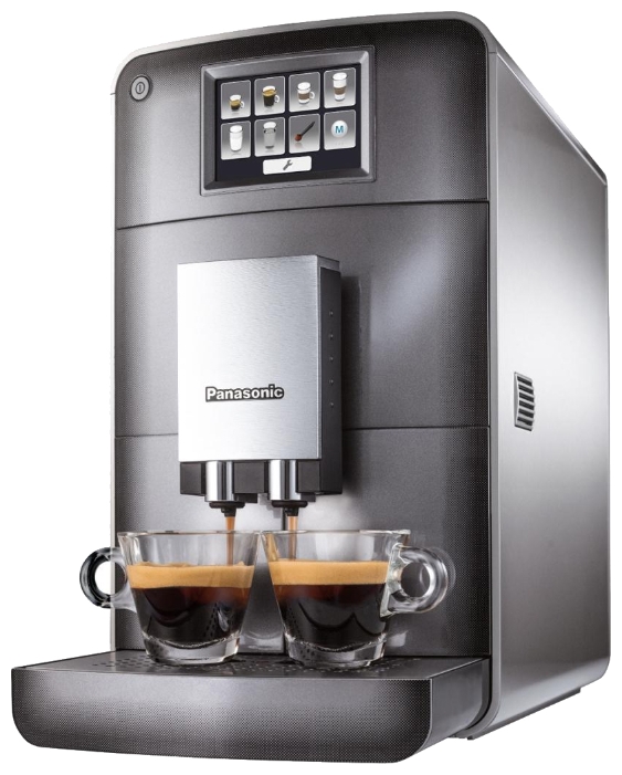 Ремонт Panasonic NC-ZA1HTQ