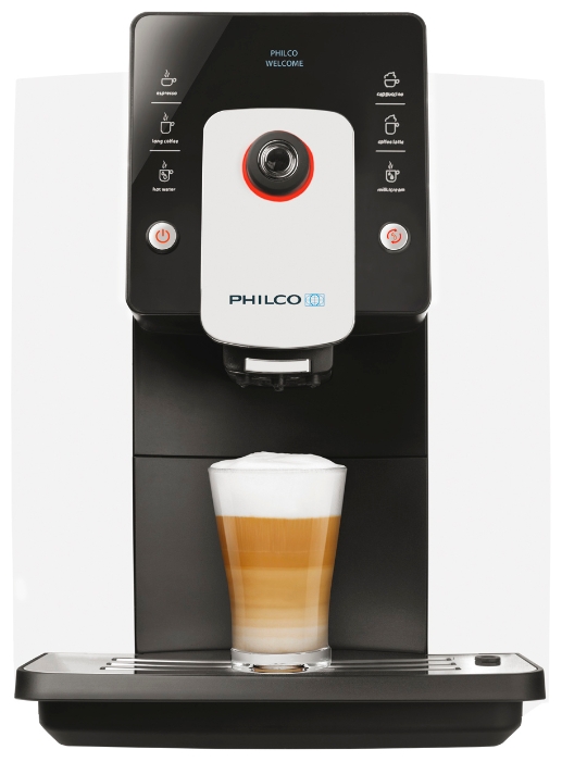 Ремонт Philco PHEM 1000