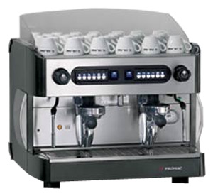 Ремонт Promac Green Compact ME 2GR