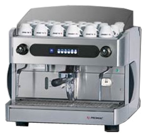 Ремонт Promac Green ME 1GR