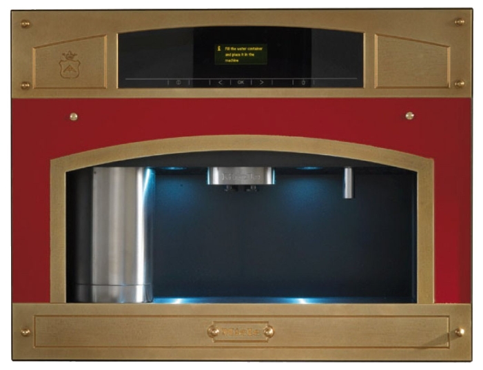 Ремонт Restart EMC451