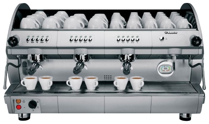 Ремонт Saeco Aroma SE 300