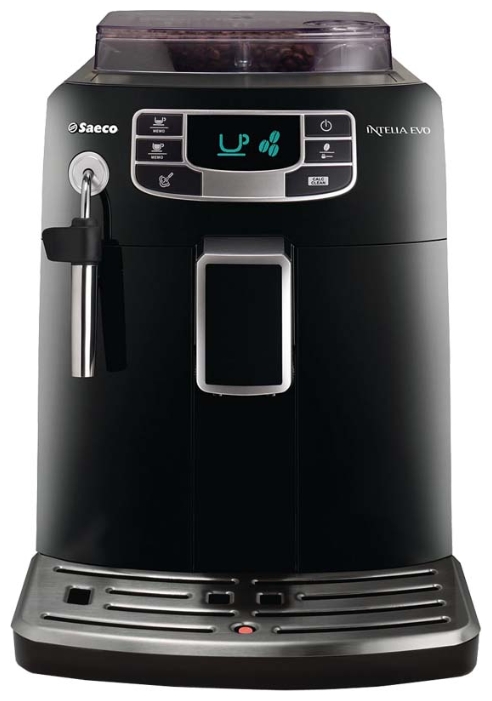 Ремонт Saeco HD 8880 Intelia Evo