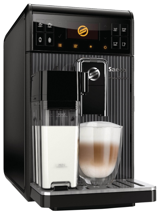 Ремонт Saeco HD 8964 GranBaristo