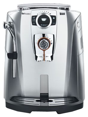 Ремонт Saeco Talea Giro