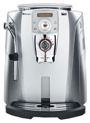 Ремонт Saeco Talea Ring