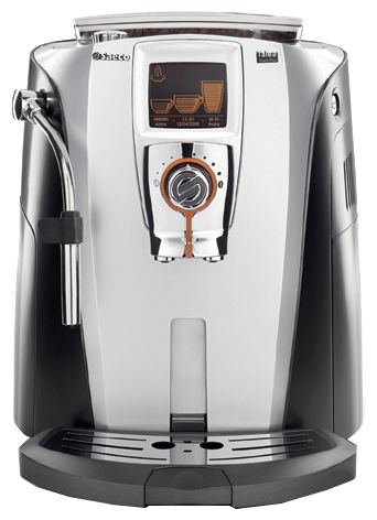 Ремонт Saeco Talea Touch Plus V2