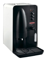 Ремонт SANREMO Goccia Steam