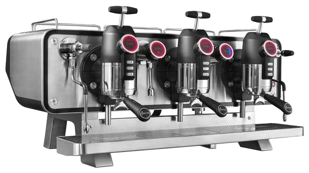 Ремонт SANREMO Opera 3 GR