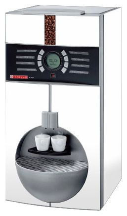 Ремонт SANREMO SR 2000