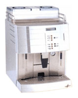 Ремонт Schaerer Ambient 1