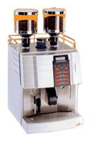 Ремонт Schaerer Ambient 2