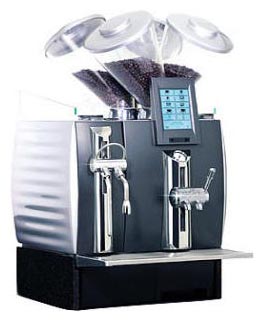 Ремонт Schaerer Coffee celebration C 2M Bronce