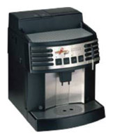 Ремонт Schaerer Opal