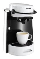 Ремонт Severin KA 4565