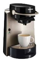 Ремонт Severin KA 4566