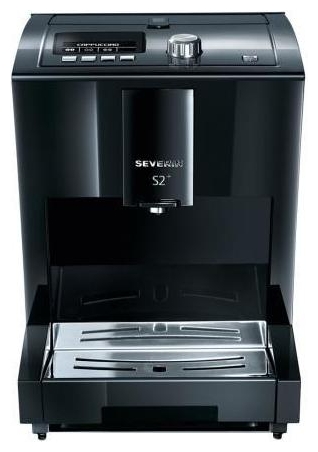 Ремонт Severin KV 8023