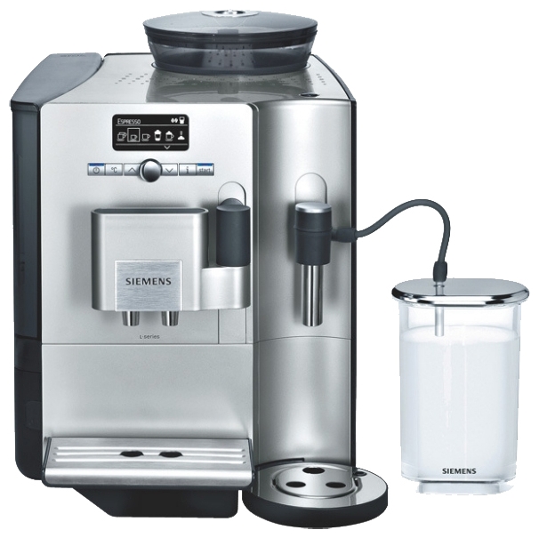 Ремонт Siemens TE703201RW