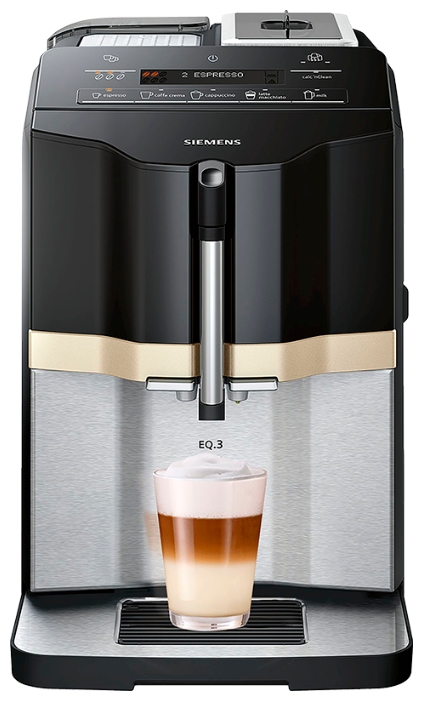 Ремонт Siemens TI305206RW