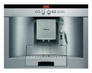 Ремонт Siemens TK 68E574