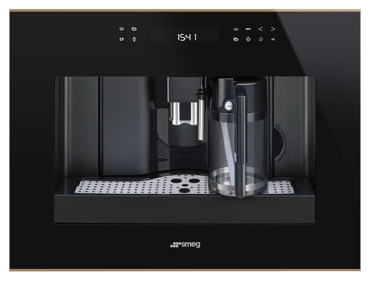 Ремонт smeg CMS4601