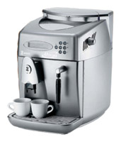 Ремонт Spidem Divina Digital De Luxe