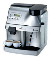 Ремонт Spidem Trevi Digital Plus