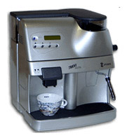 Ремонт Spidem Trevi Digital