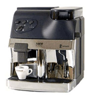 Ремонт Spidem Trevi Exclusive