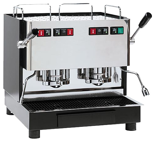 Ремонт SPINEL Duetto