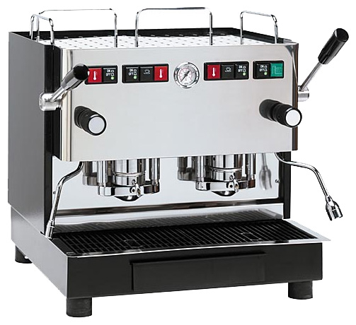 Ремонт SPINEL DuettoLux