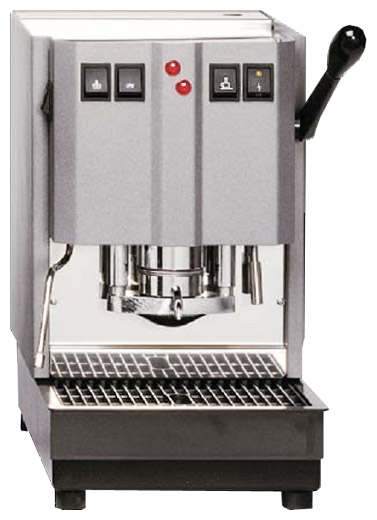 Ремонт SPINEL Esse Aqua+steam