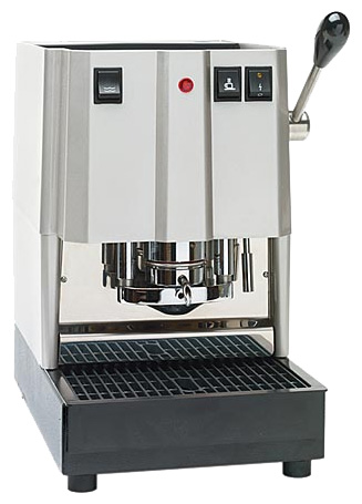 Ремонт SPINEL Esse Aqua