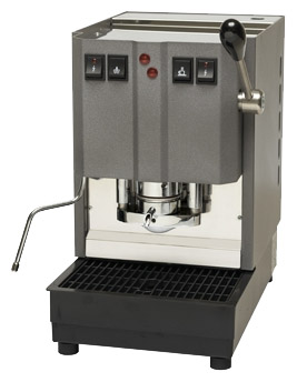 Ремонт SPINEL Esse steam