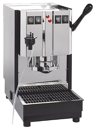 Ремонт SPINEL EsseXL Cappuccinatore