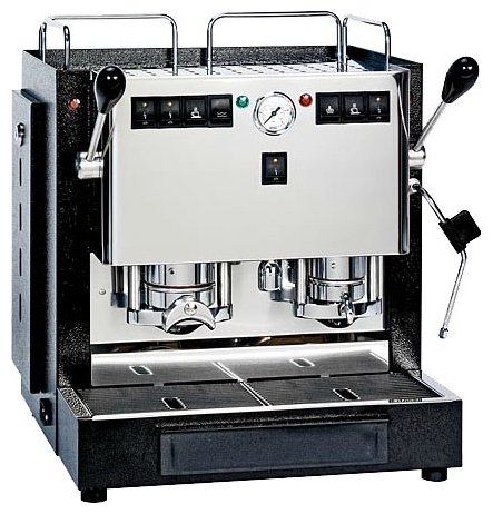 Ремонт SPINEL MiniMini LUX