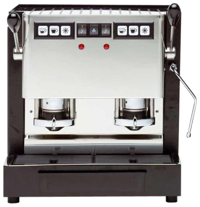 Ремонт SPINEL MiniMini steam sensor