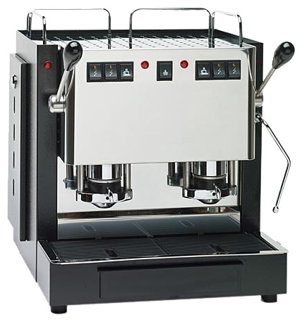 Ремонт SPINEL MiniMini steam