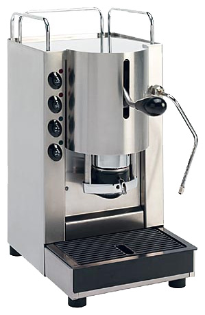 Ремонт SPINEL Pinocchio steam